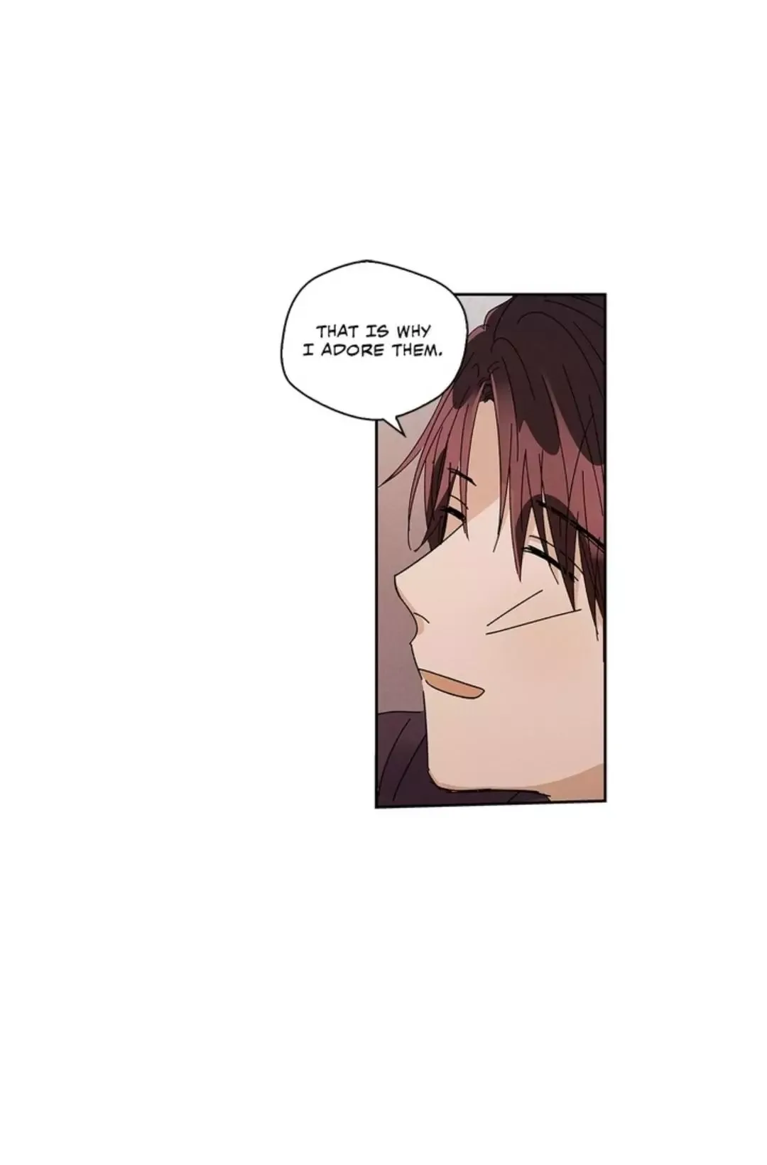 Where the Dragon's Rain Falls Chapter 55 page 9