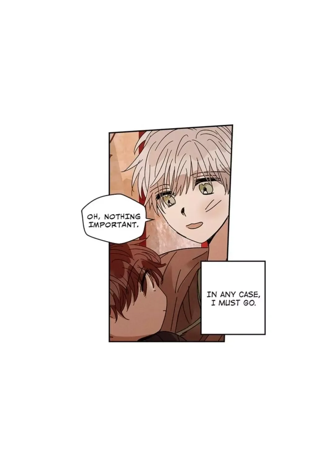 Where the Dragon's Rain Falls Chapter 57 page 5