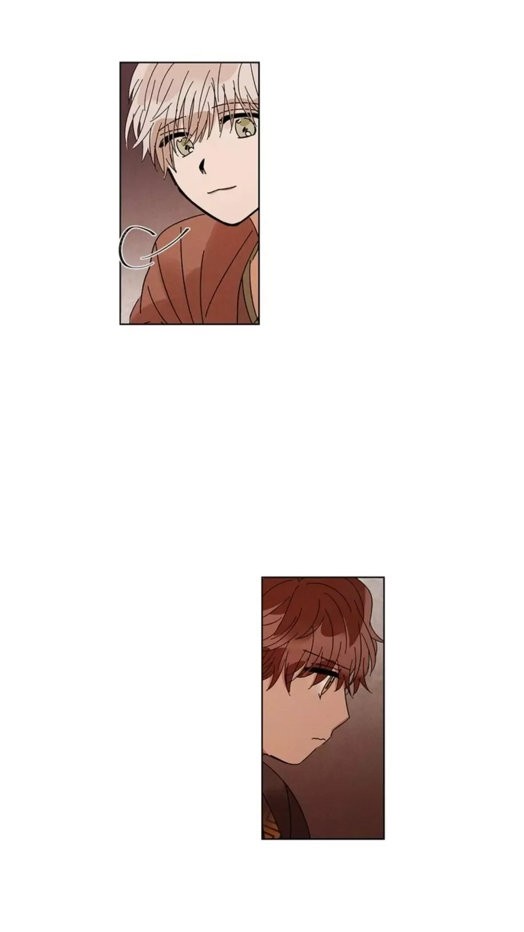 Where the Dragon's Rain Falls Chapter 57 page 30