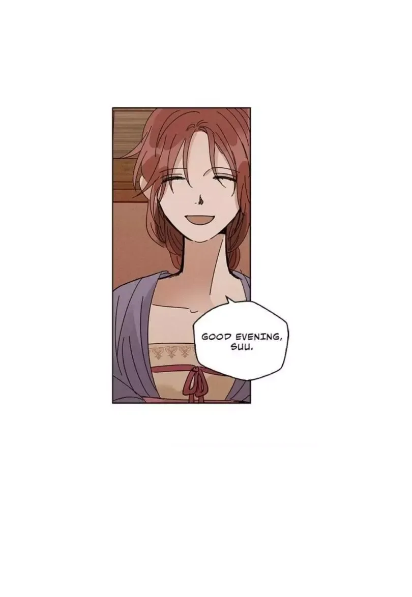 Where the Dragon's Rain Falls Chapter 58 page 9
