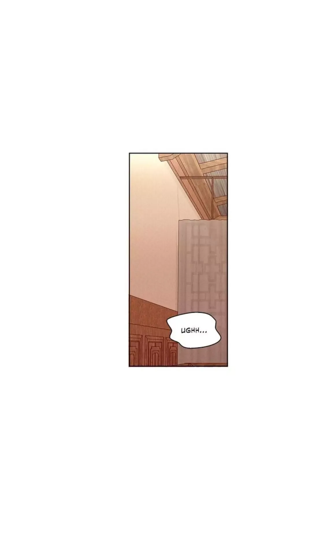 Where the Dragon's Rain Falls Chapter 58 page 3