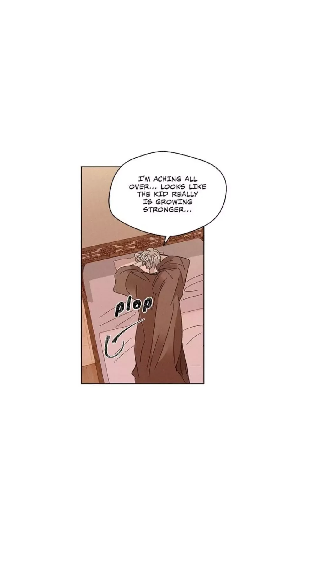 Where the Dragon's Rain Falls Chapter 58 page 4