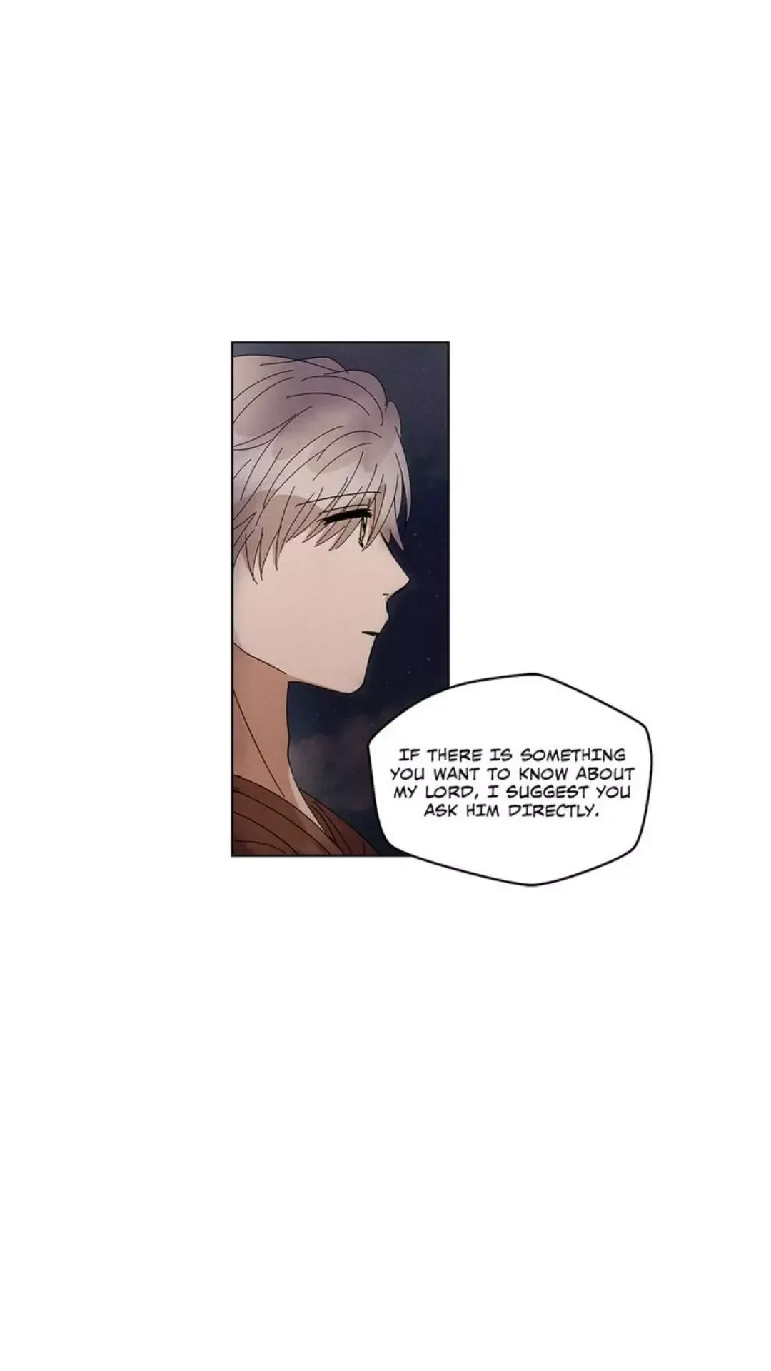 Where the Dragon's Rain Falls Chapter 58 page 23