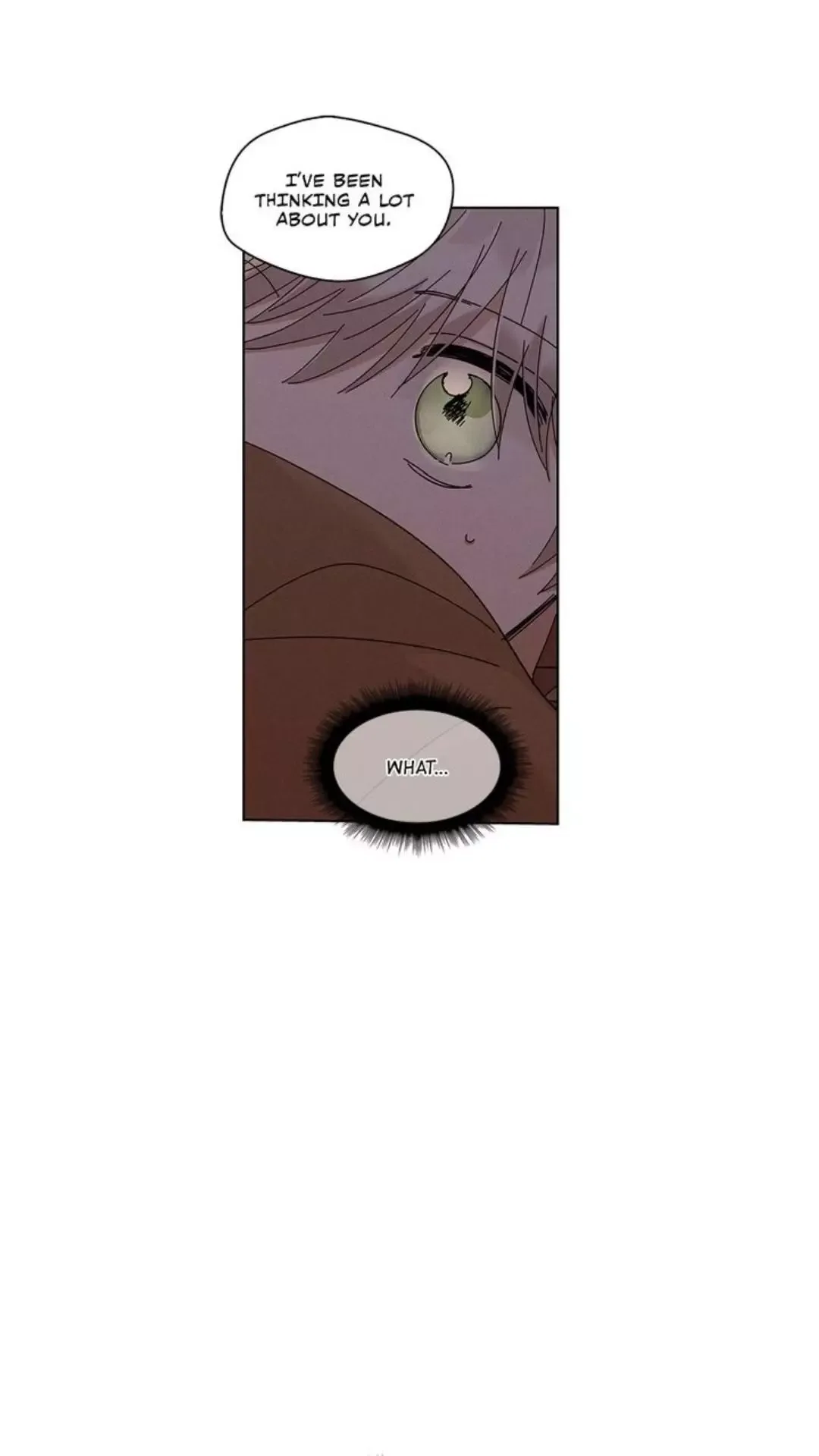 Where the Dragon's Rain Falls Chapter 60 page 3