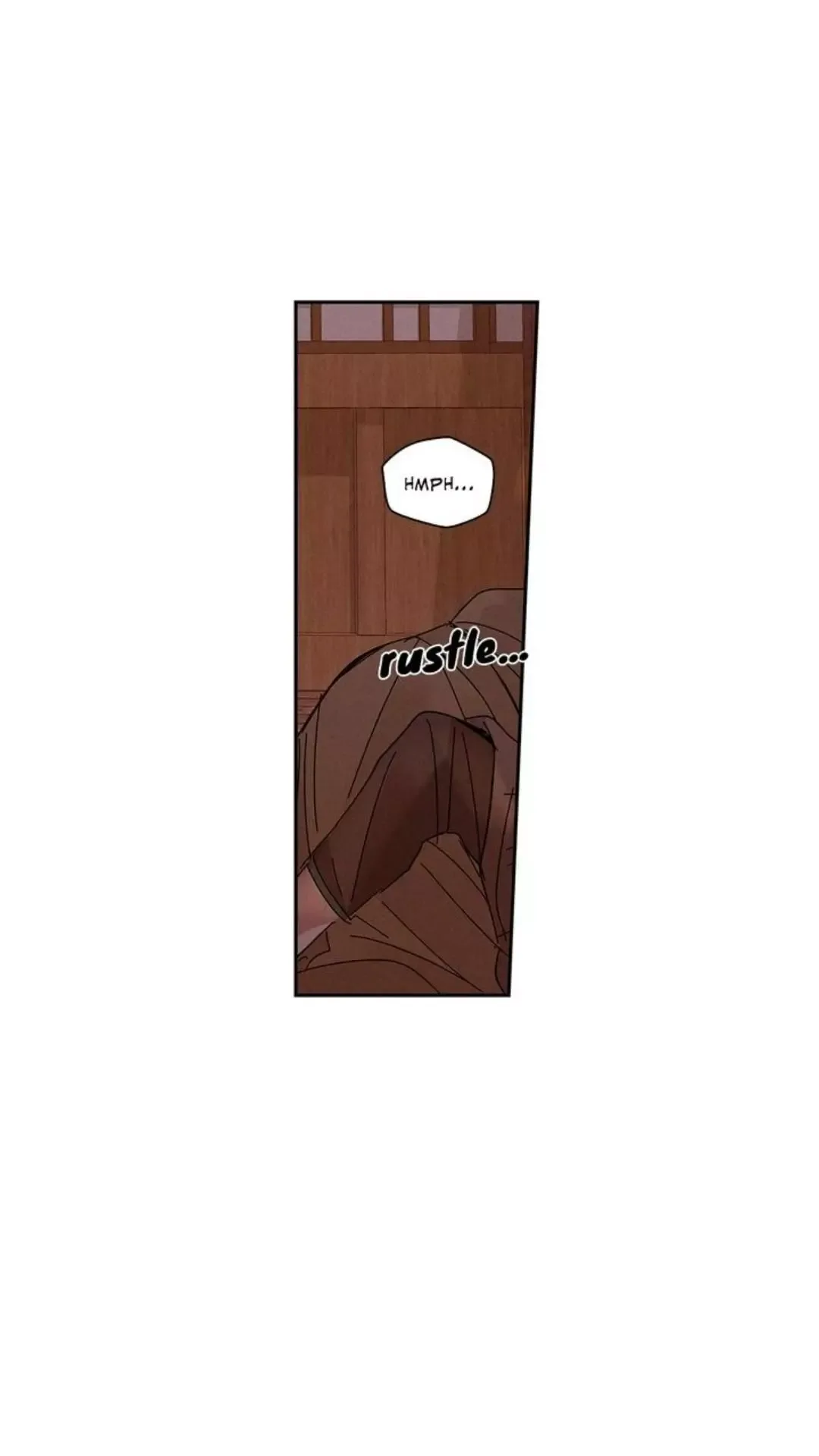 Where the Dragon's Rain Falls Chapter 60 page 24