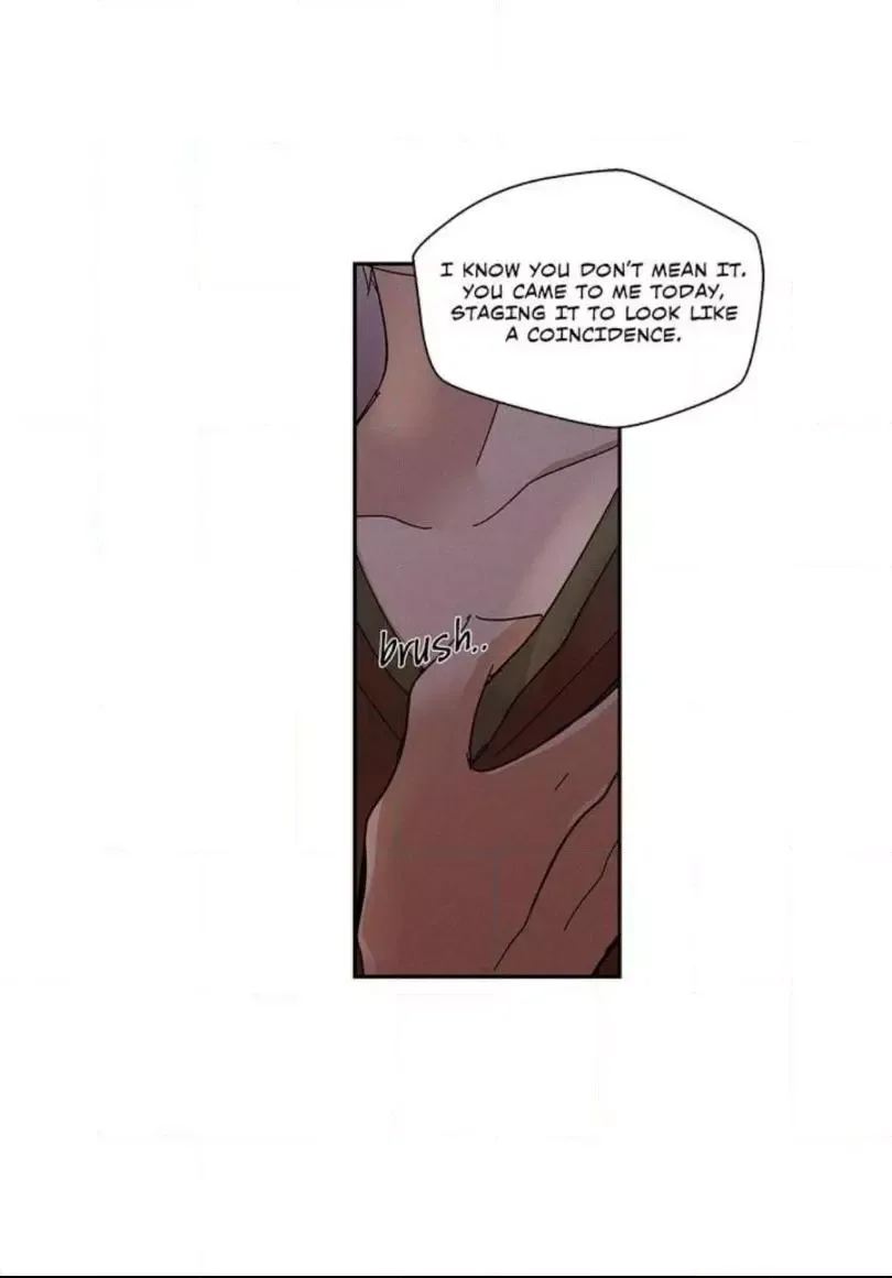 Where the Dragon's Rain Falls Chapter 60 page 19