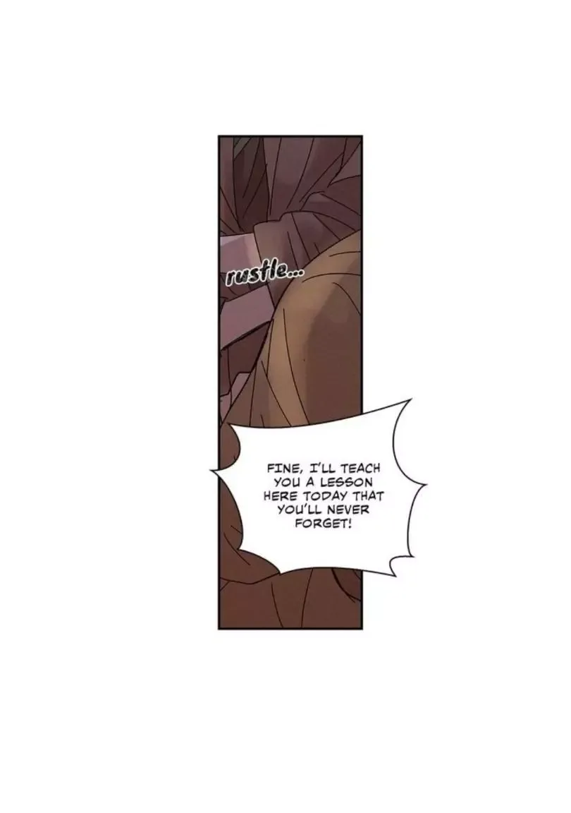 Where the Dragon's Rain Falls Chapter 60 page 29