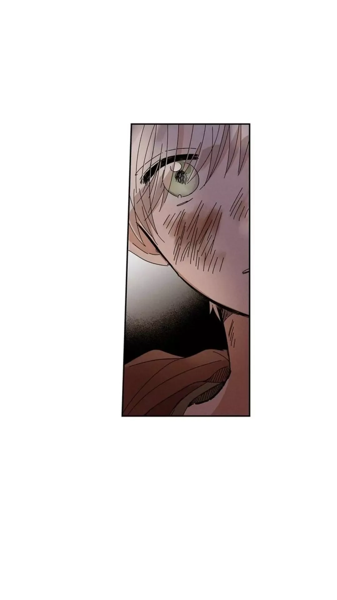 Where the Dragon's Rain Falls Chapter 60 page 32