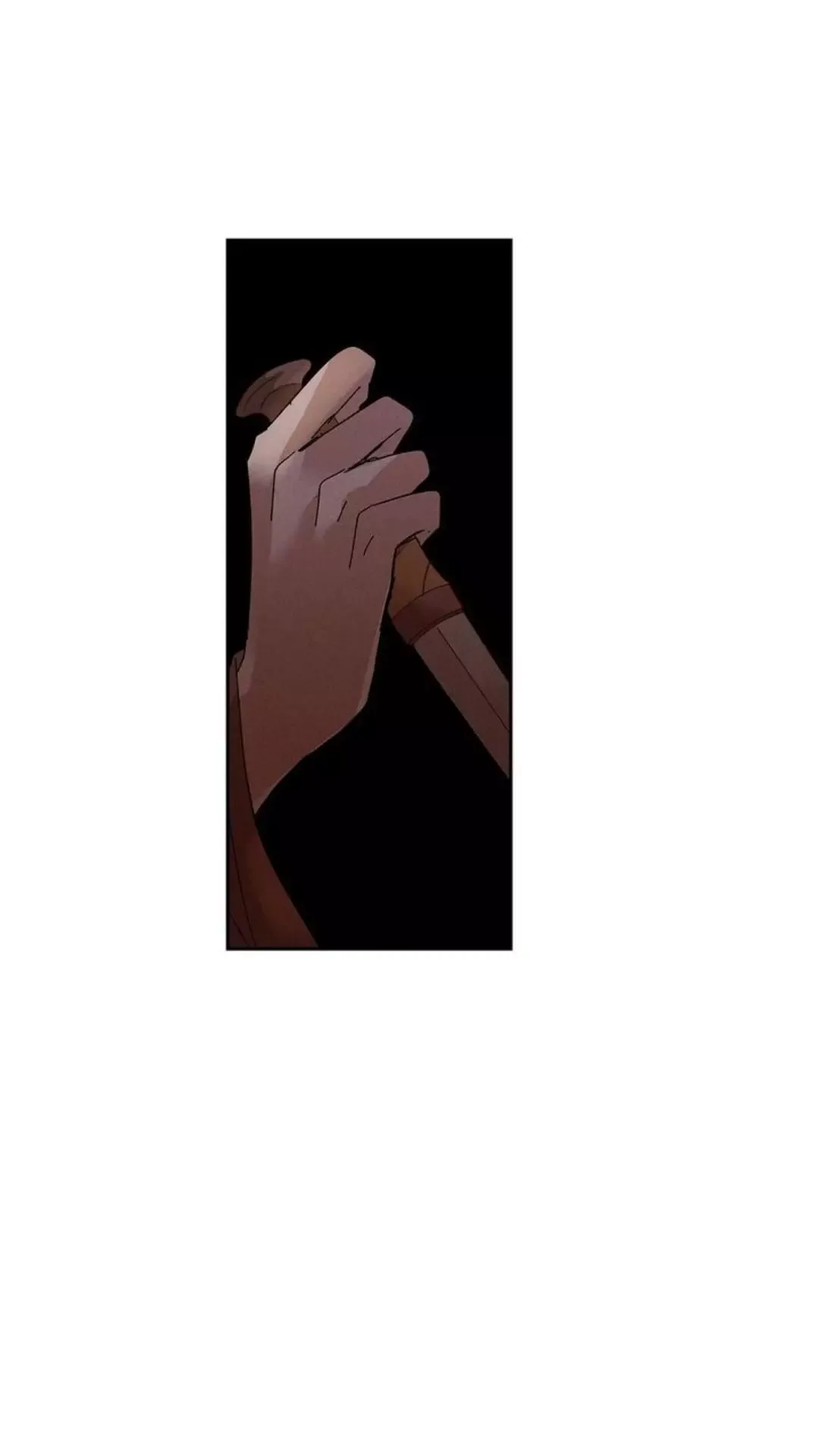 Where the Dragon's Rain Falls Chapter 60 page 33