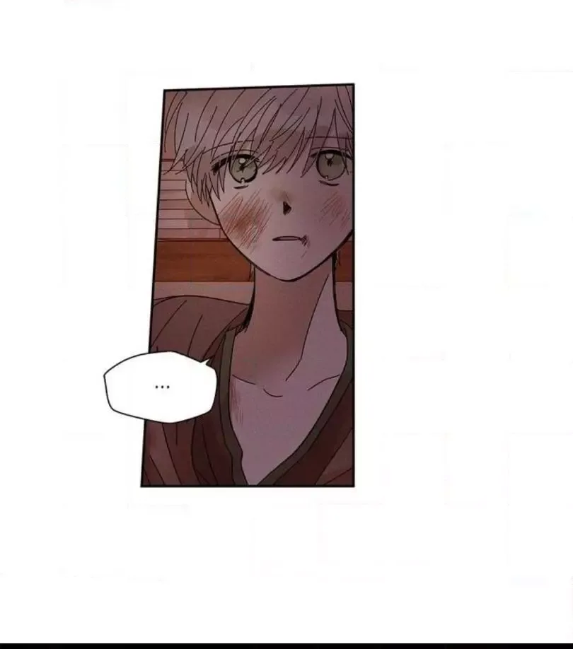 Where the Dragon's Rain Falls Chapter 61 page 7