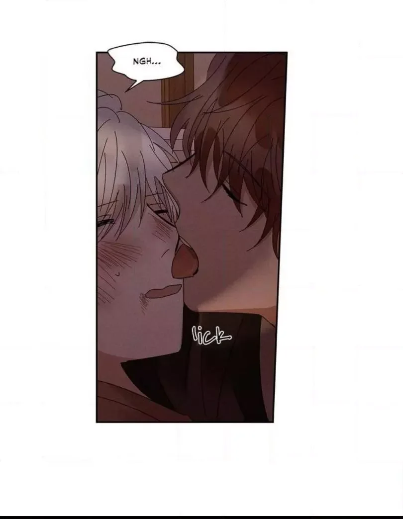Where the Dragon's Rain Falls Chapter 61 page 16
