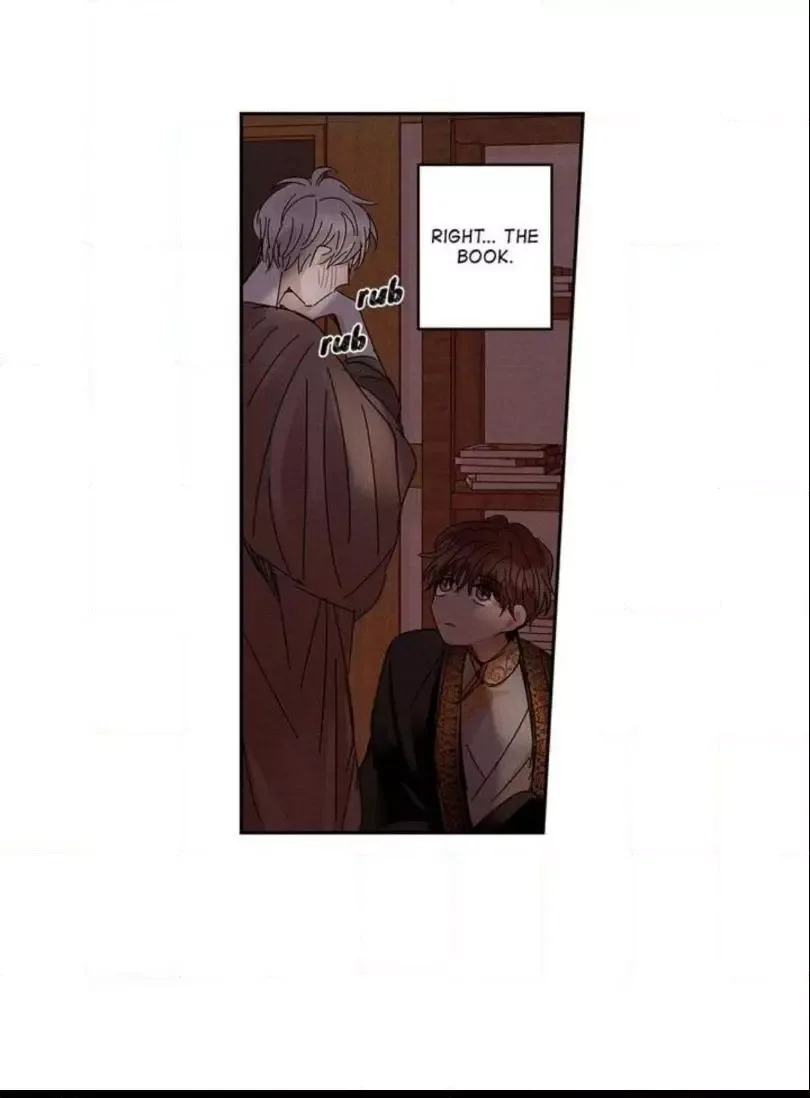 Where the Dragon's Rain Falls Chapter 62 page 6