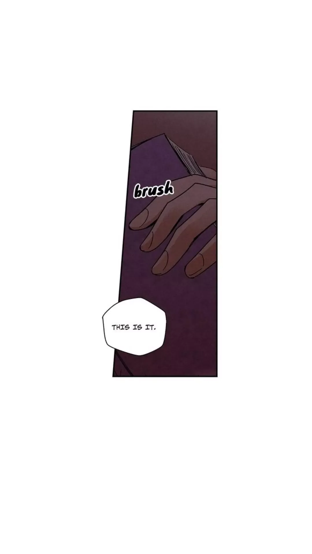 Where the Dragon's Rain Falls Chapter 62 page 12