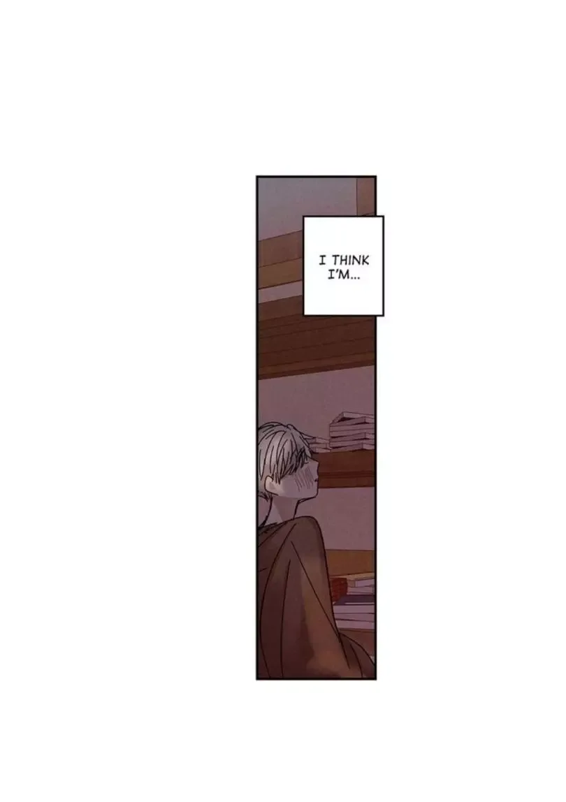 Where the Dragon's Rain Falls Chapter 62 page 8