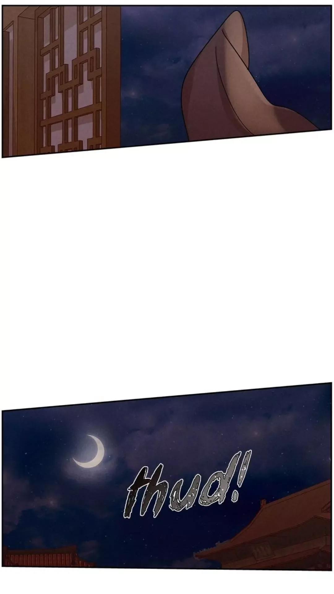 Where the Dragon's Rain Falls Chapter 62 page 23