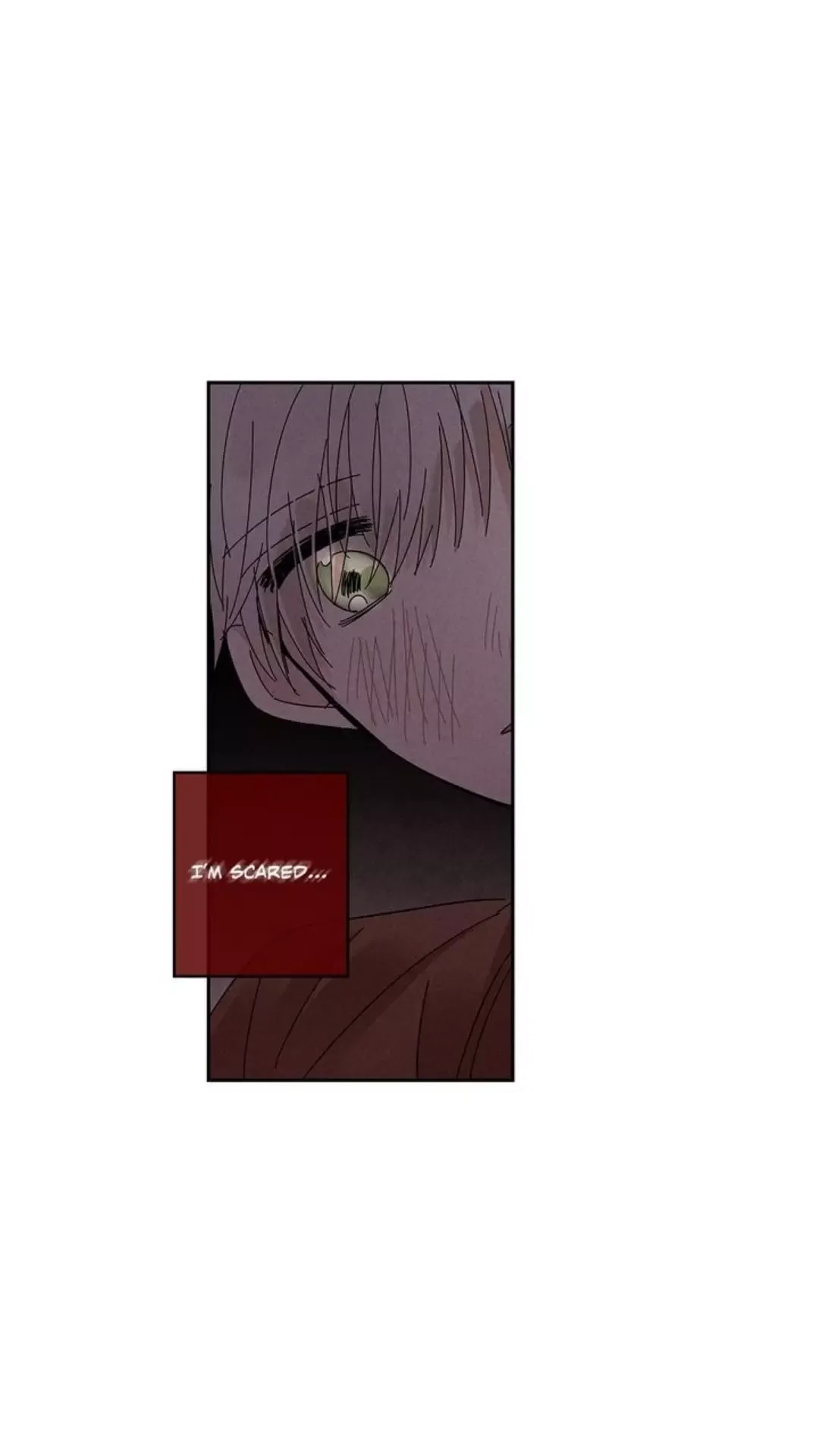 Where the Dragon's Rain Falls Chapter 62 page 20