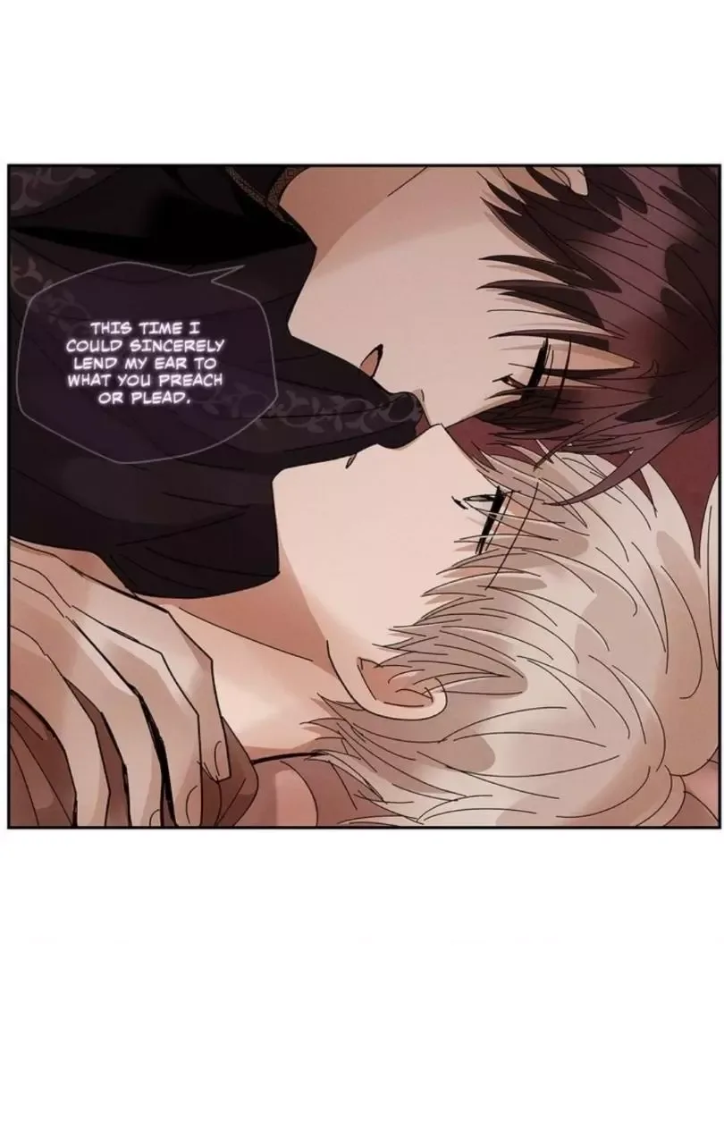 Where the Dragon's Rain Falls Chapter 64 page 10