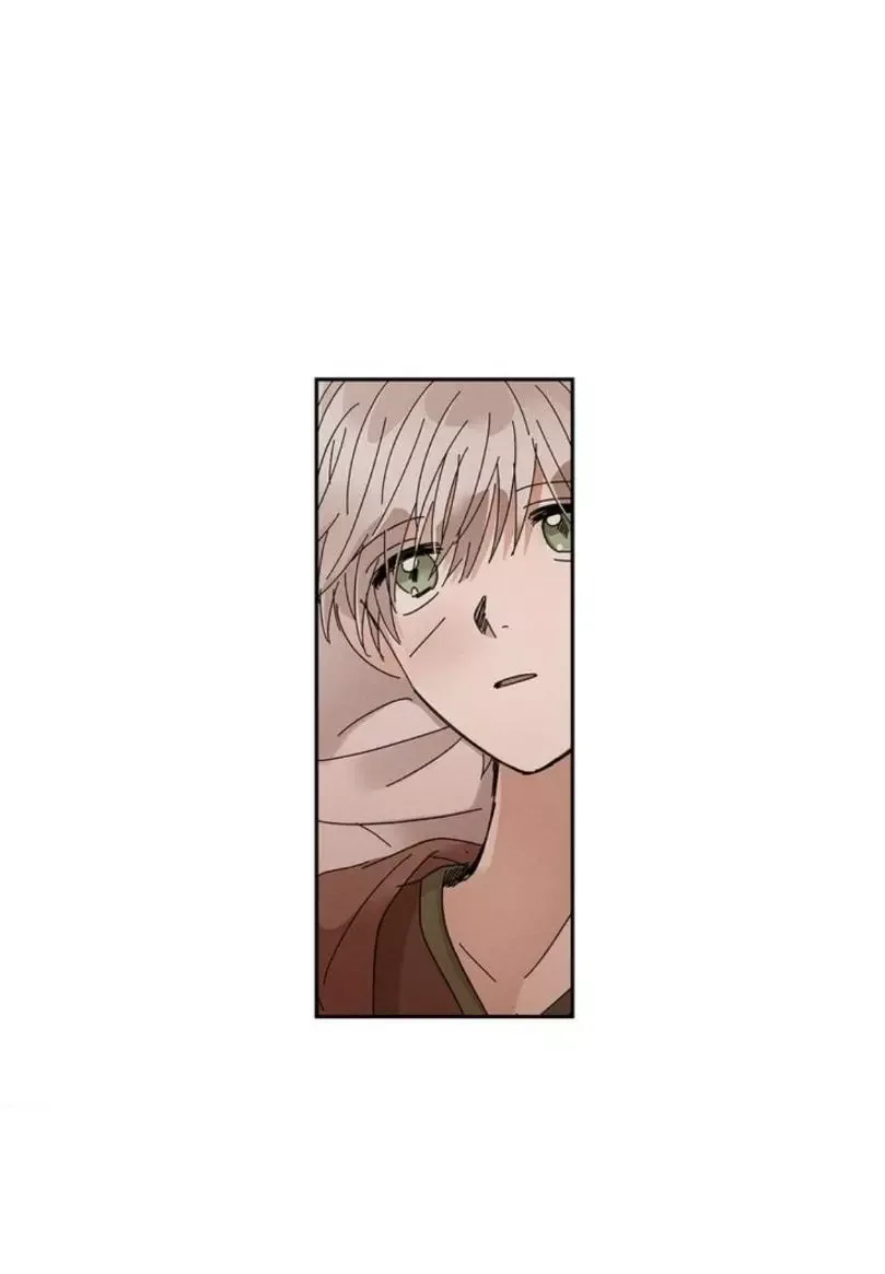 Where the Dragon's Rain Falls Chapter 66 page 19