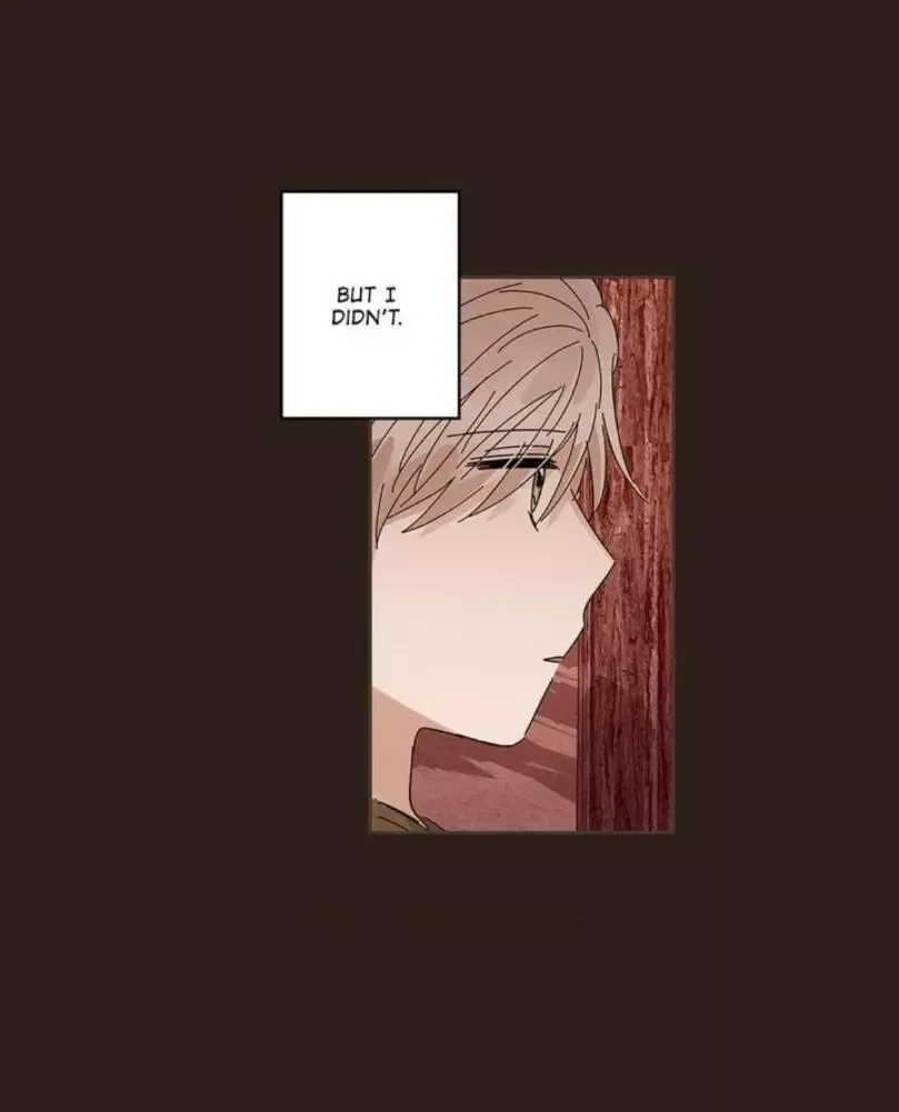 Where the Dragon's Rain Falls Chapter 66 page 16