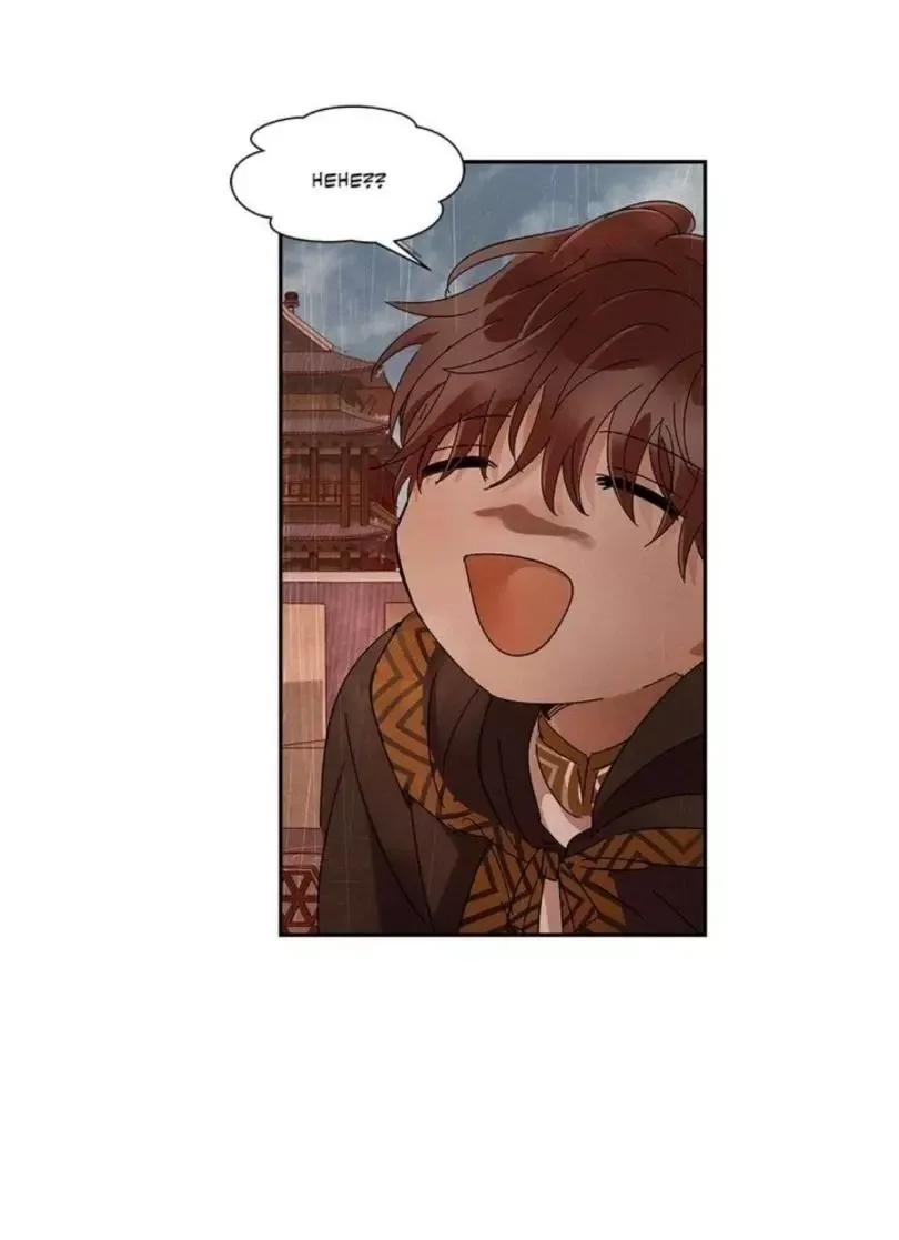 Where the Dragon's Rain Falls Chapter 67 page 18