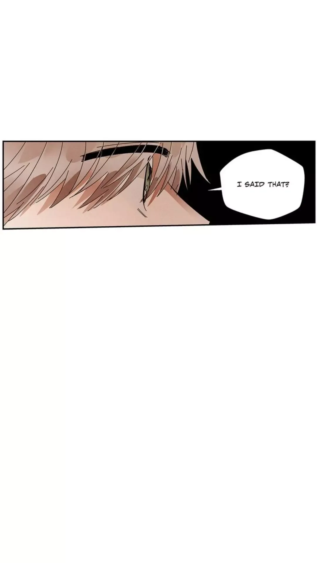 Where the Dragon's Rain Falls Chapter 69 page 20