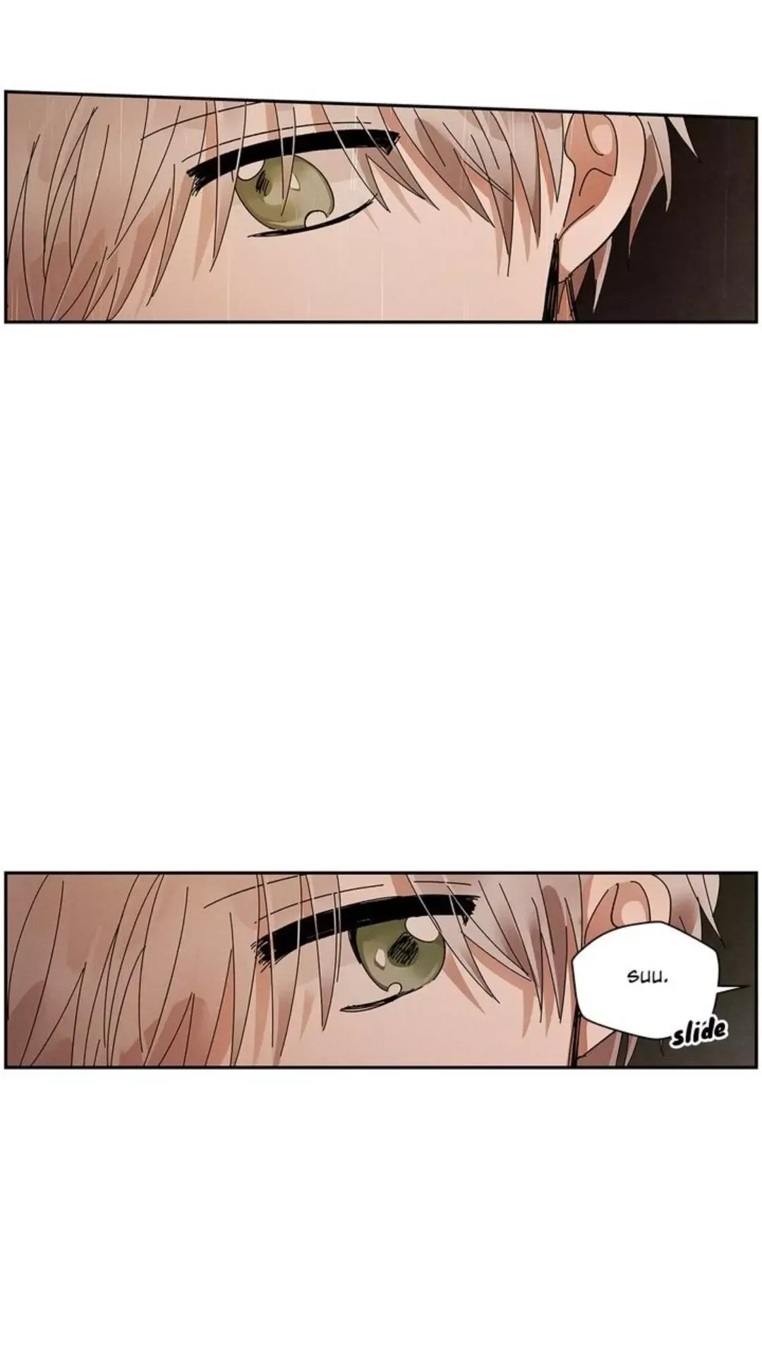 Where the Dragon's Rain Falls Chapter 69 page 13