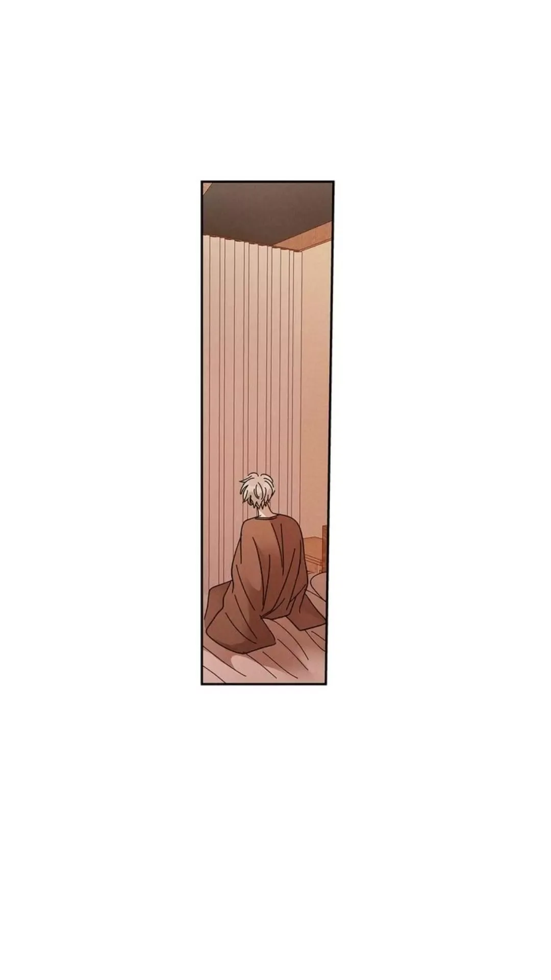 Where the Dragon's Rain Falls Chapter 71 page 3