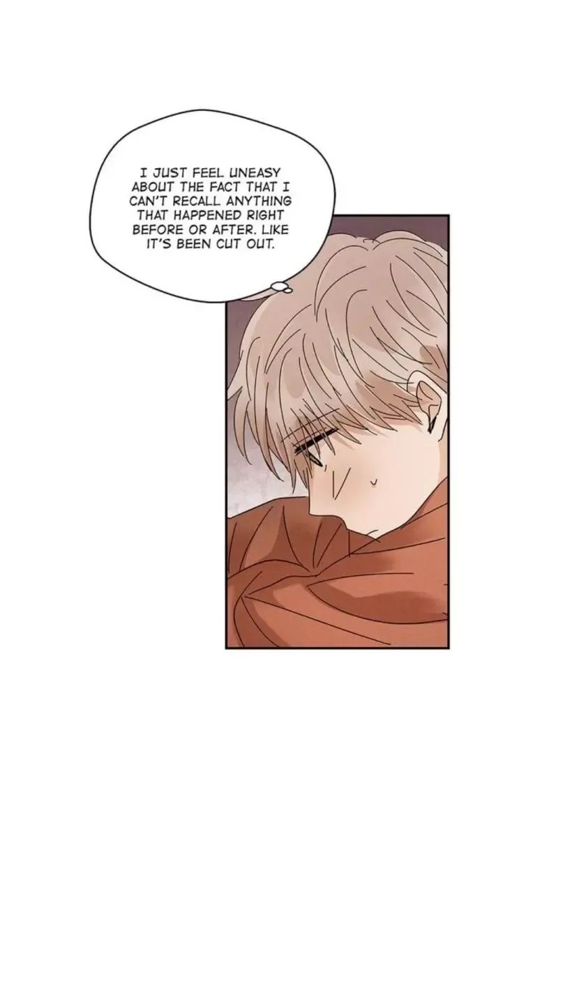 Where the Dragon's Rain Falls Chapter 71 page 10