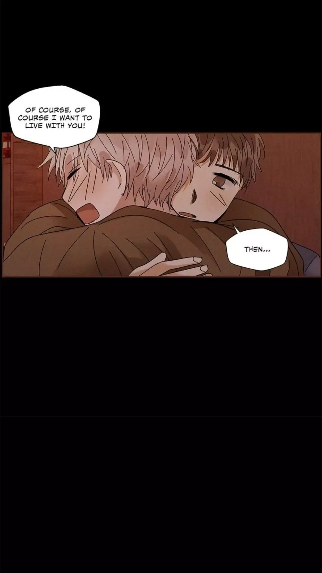 Where the Dragon's Rain Falls Chapter 72 page 9