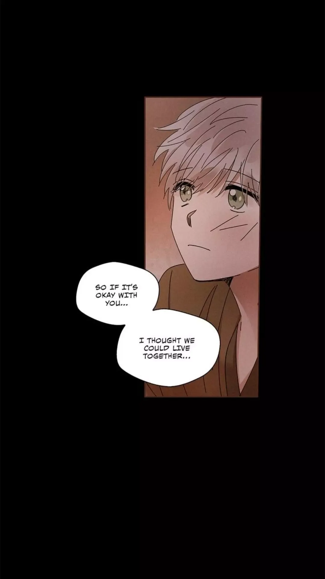 Where the Dragon's Rain Falls Chapter 72 page 7