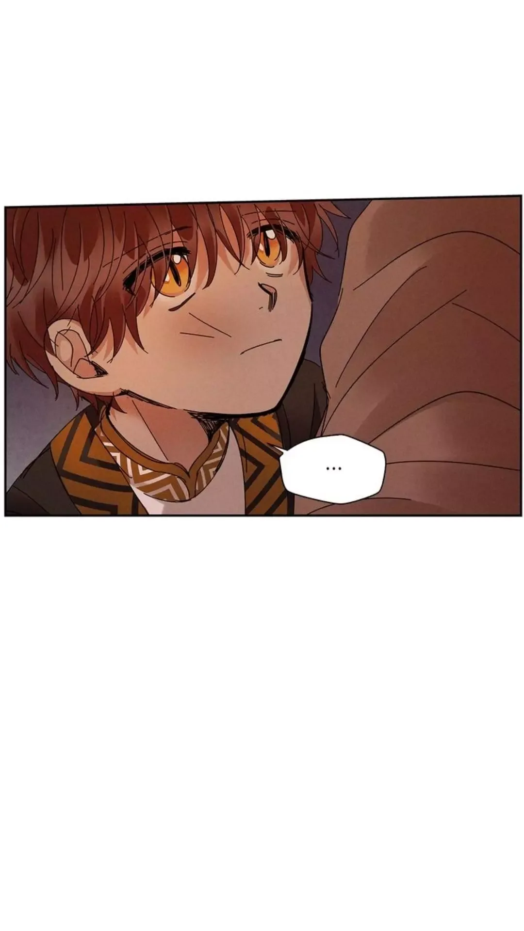 Where the Dragon's Rain Falls Chapter 73 page 27