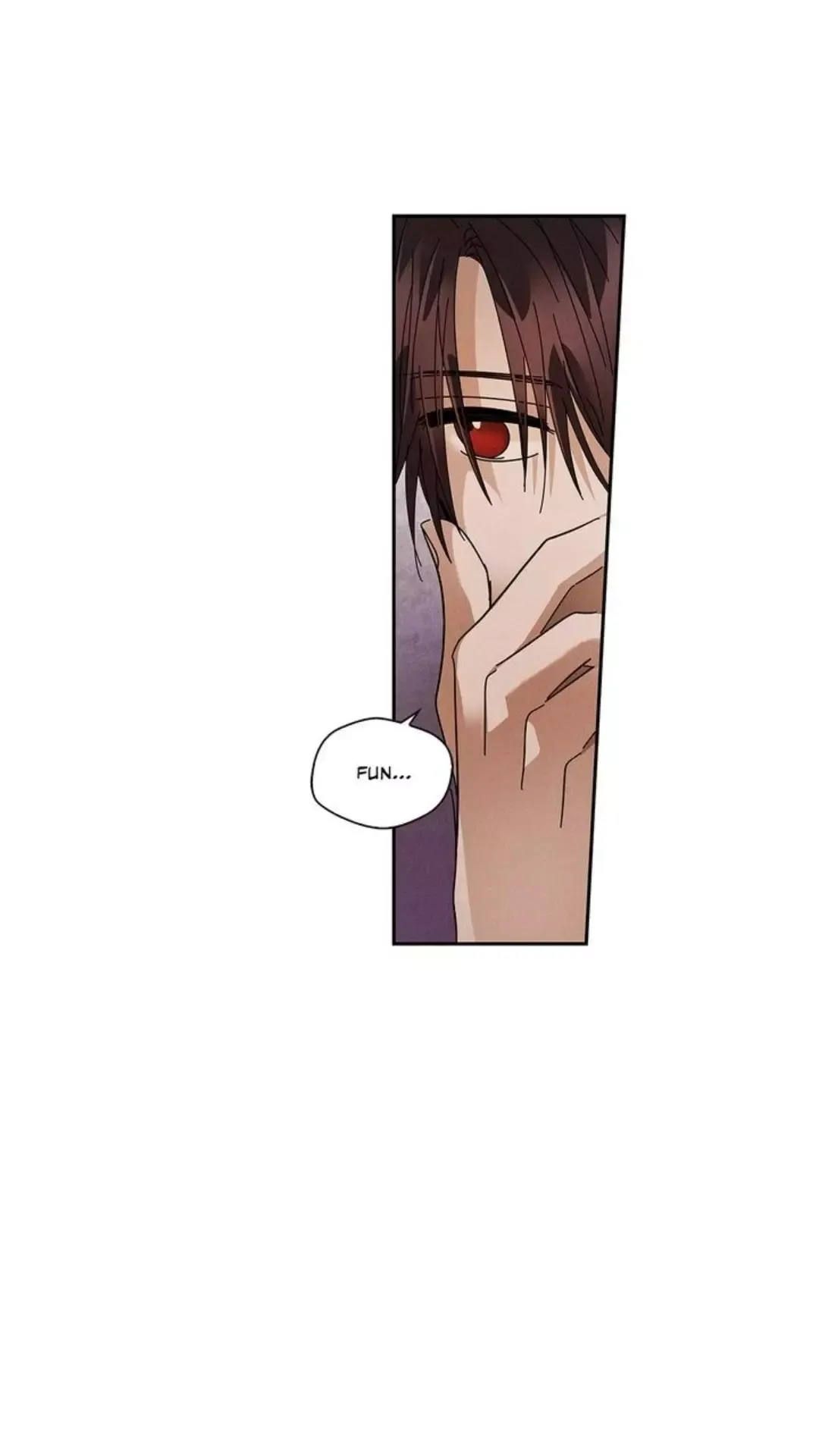 Where the Dragon's Rain Falls Chapter 73 page 8