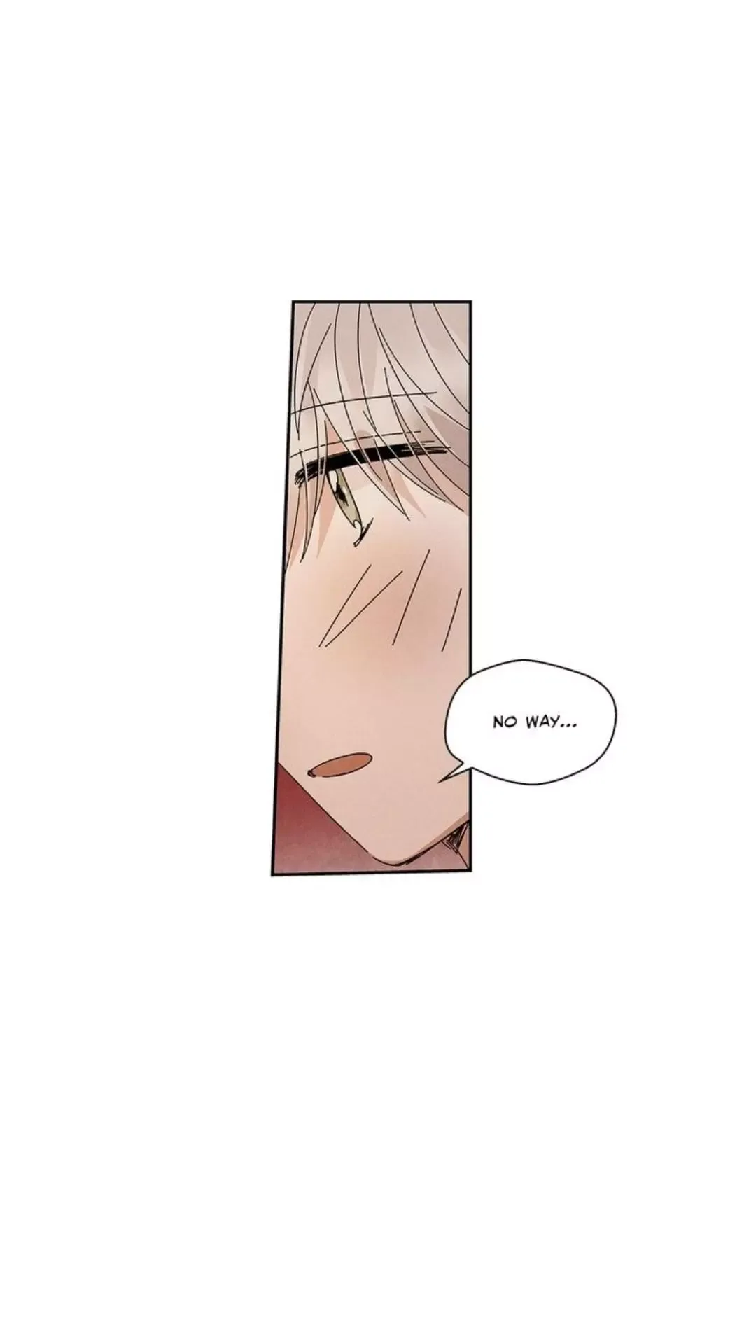 Where the Dragon's Rain Falls Chapter 73 page 26