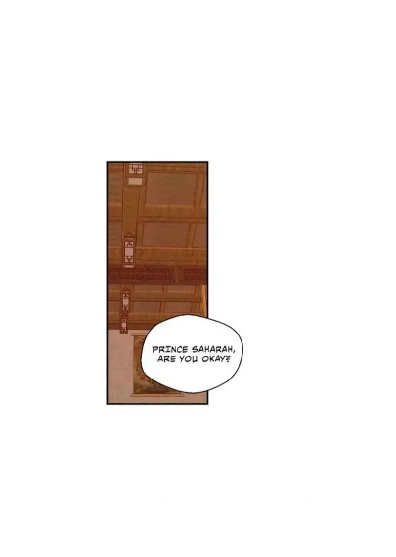 Where the Dragon's Rain Falls Chapter 74 page 13