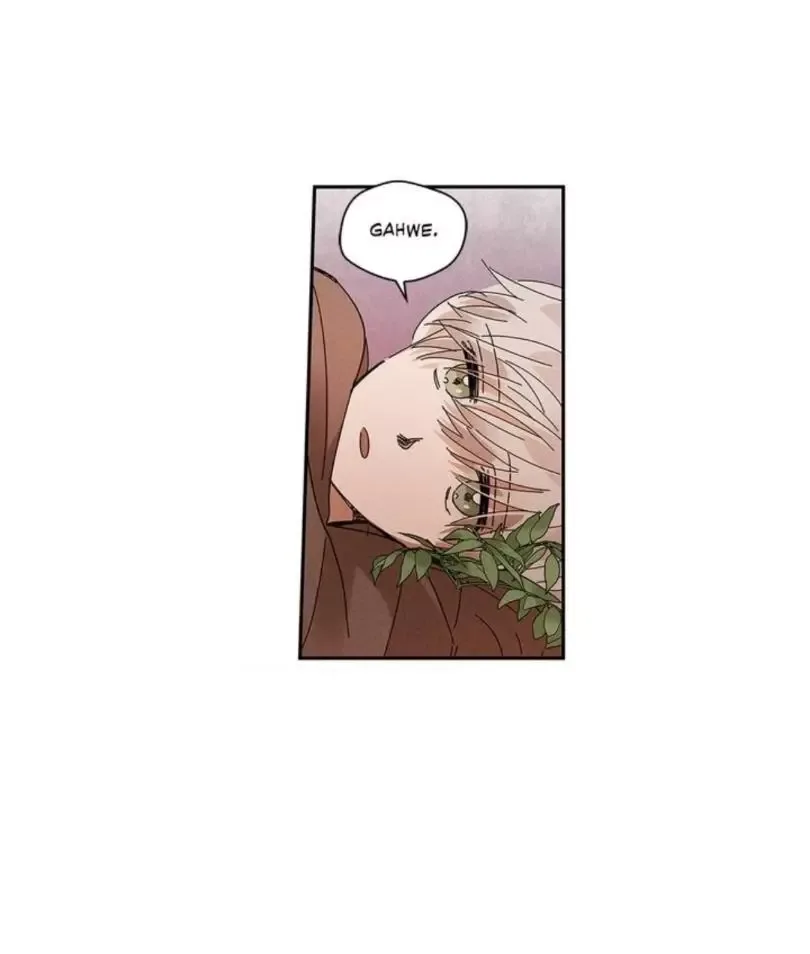 Where the Dragon's Rain Falls Chapter 76 page 7