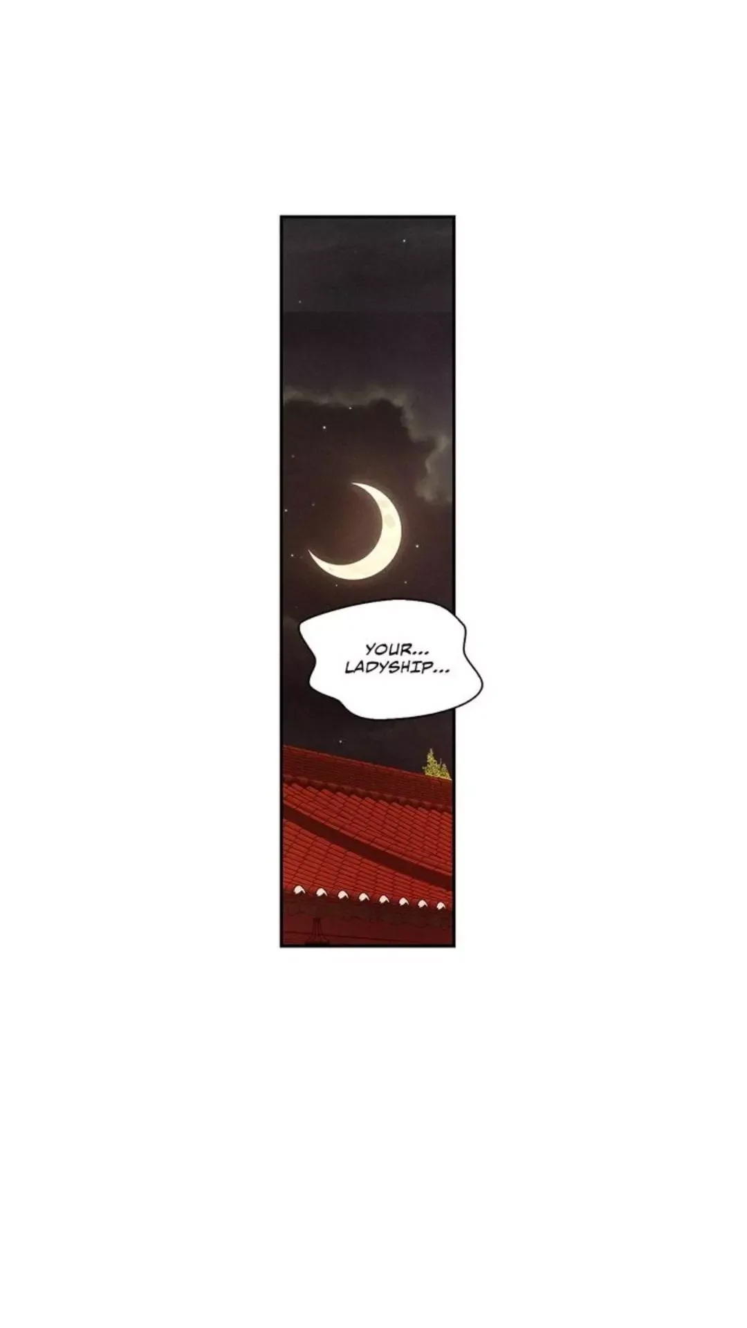 Where the Dragon's Rain Falls Chapter 77 page 3