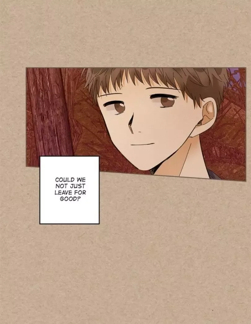 Where the Dragon's Rain Falls Chapter 79 page 4