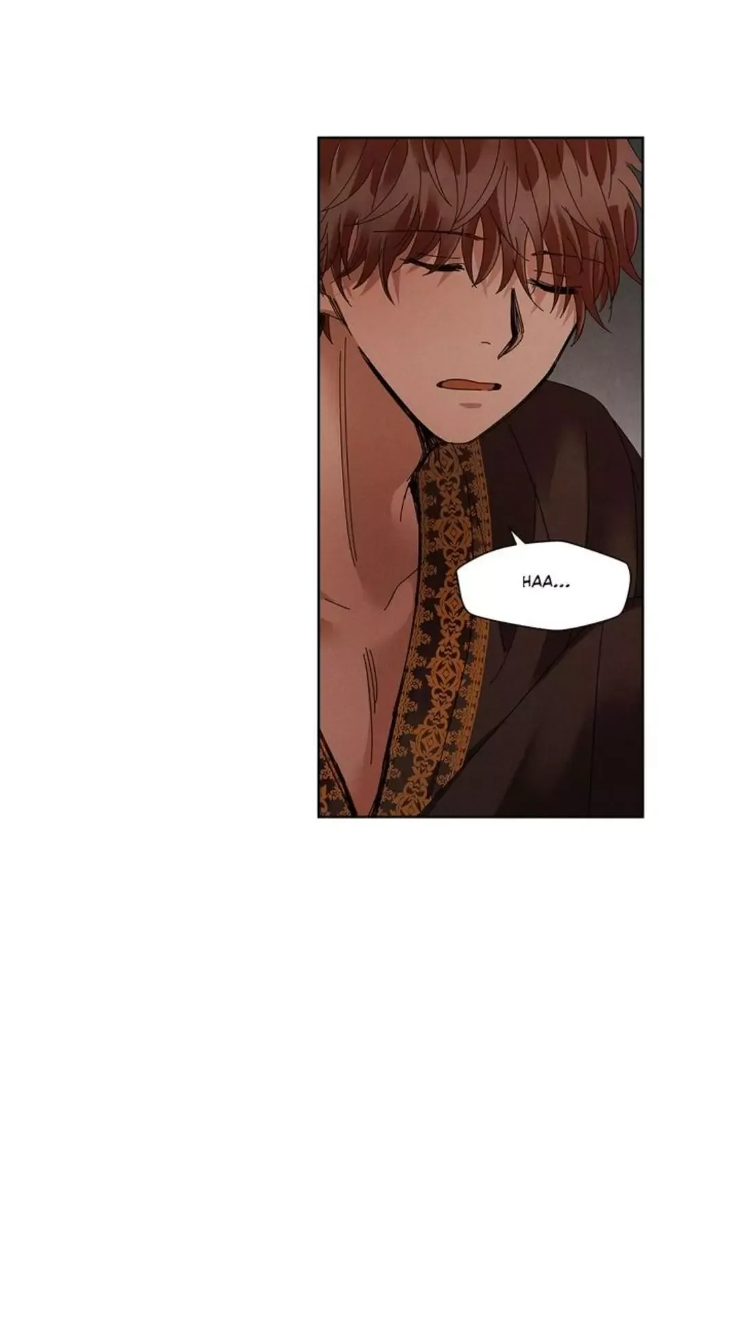 Where the Dragon's Rain Falls Chapter 79 page 14