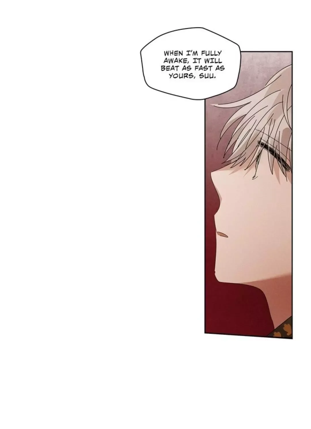 Where the Dragon's Rain Falls Chapter 80 page 13