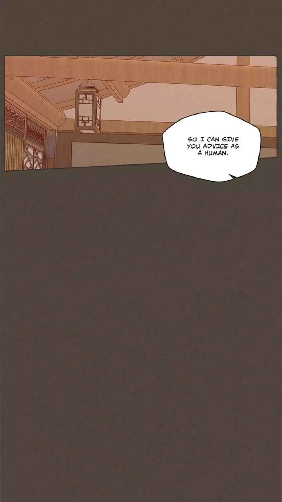 Where the Dragon's Rain Falls Chapter 81 page 7