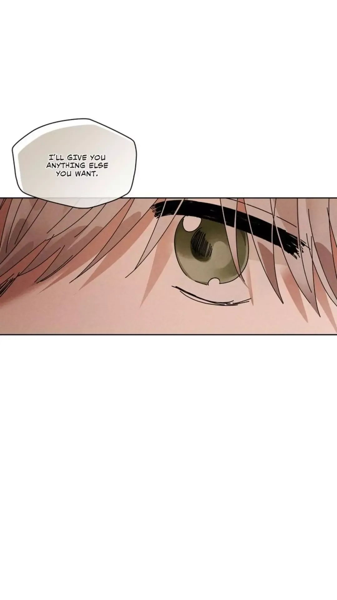 Where the Dragon's Rain Falls Chapter 81 page 13