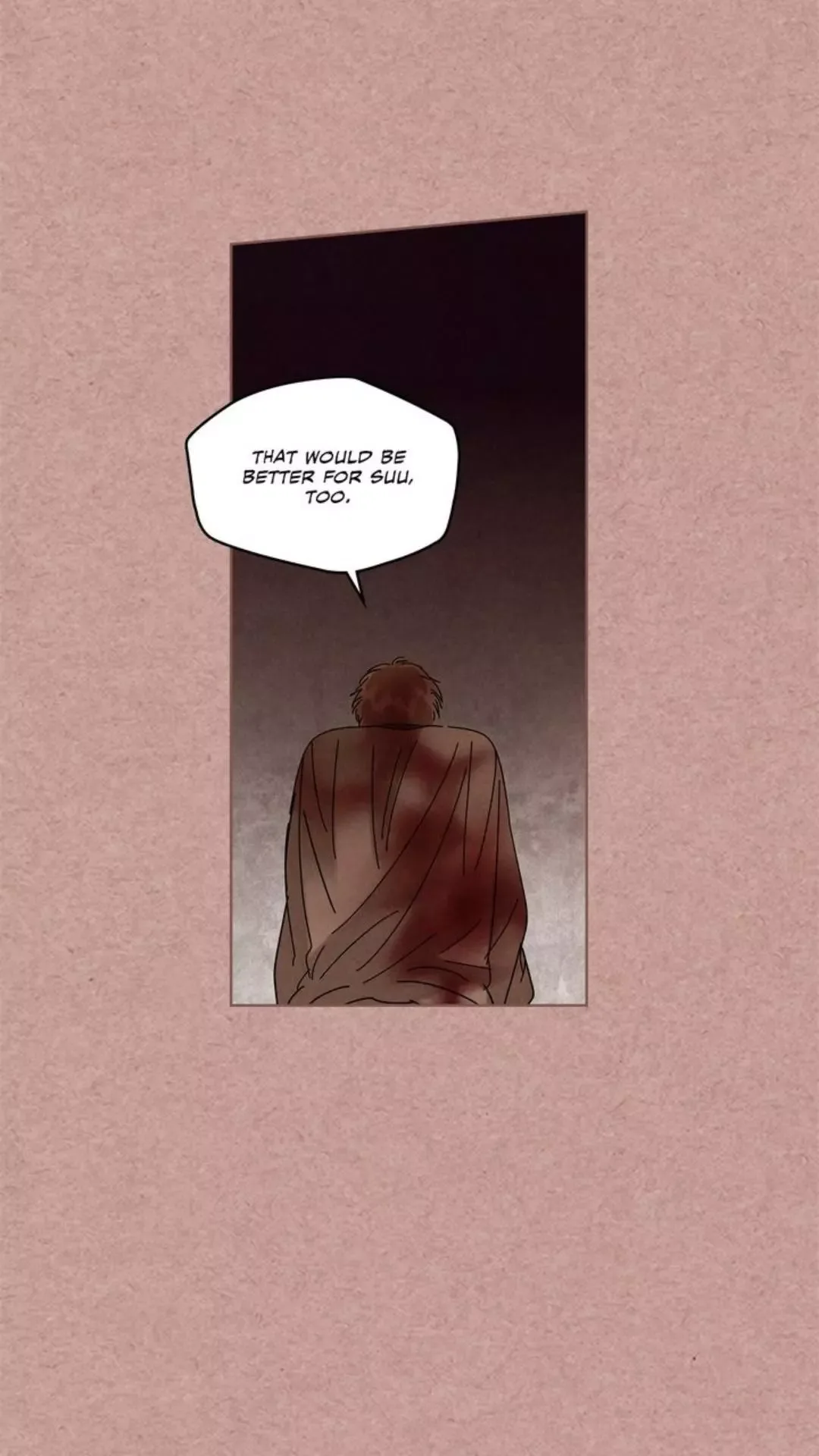 Where the Dragon's Rain Falls Chapter 82 page 8