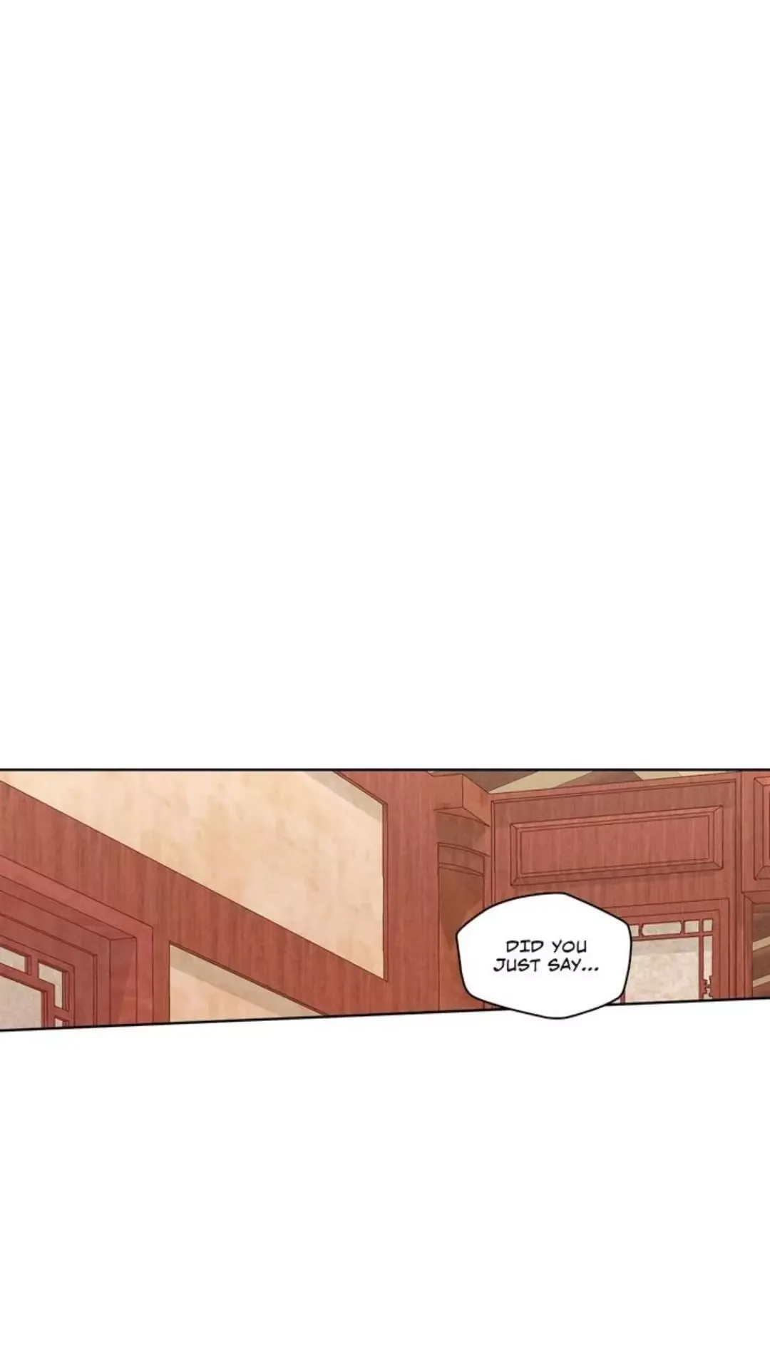 Where the Dragon's Rain Falls Chapter 82 page 10