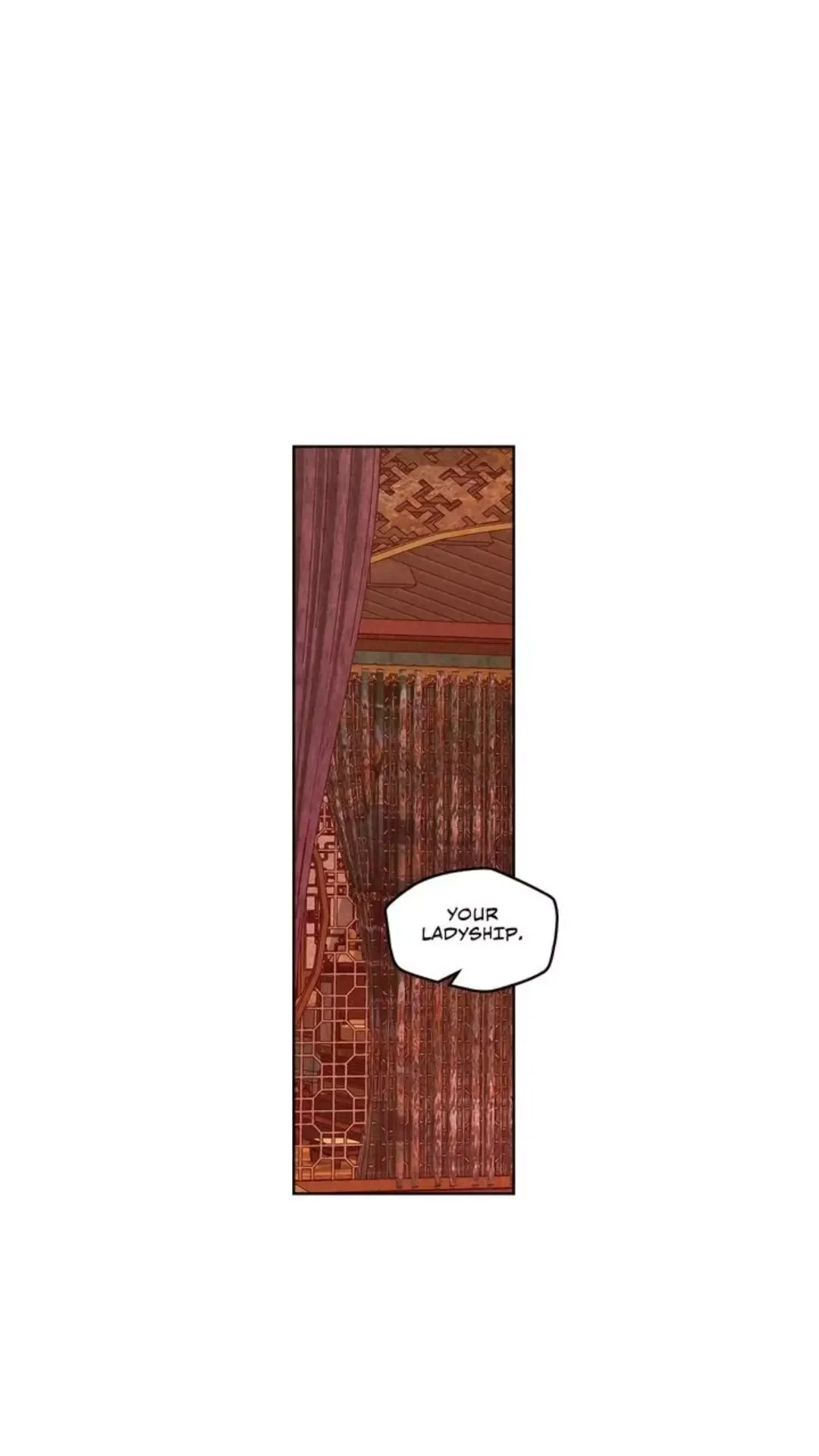 Where the Dragon's Rain Falls Chapter 88 page 2