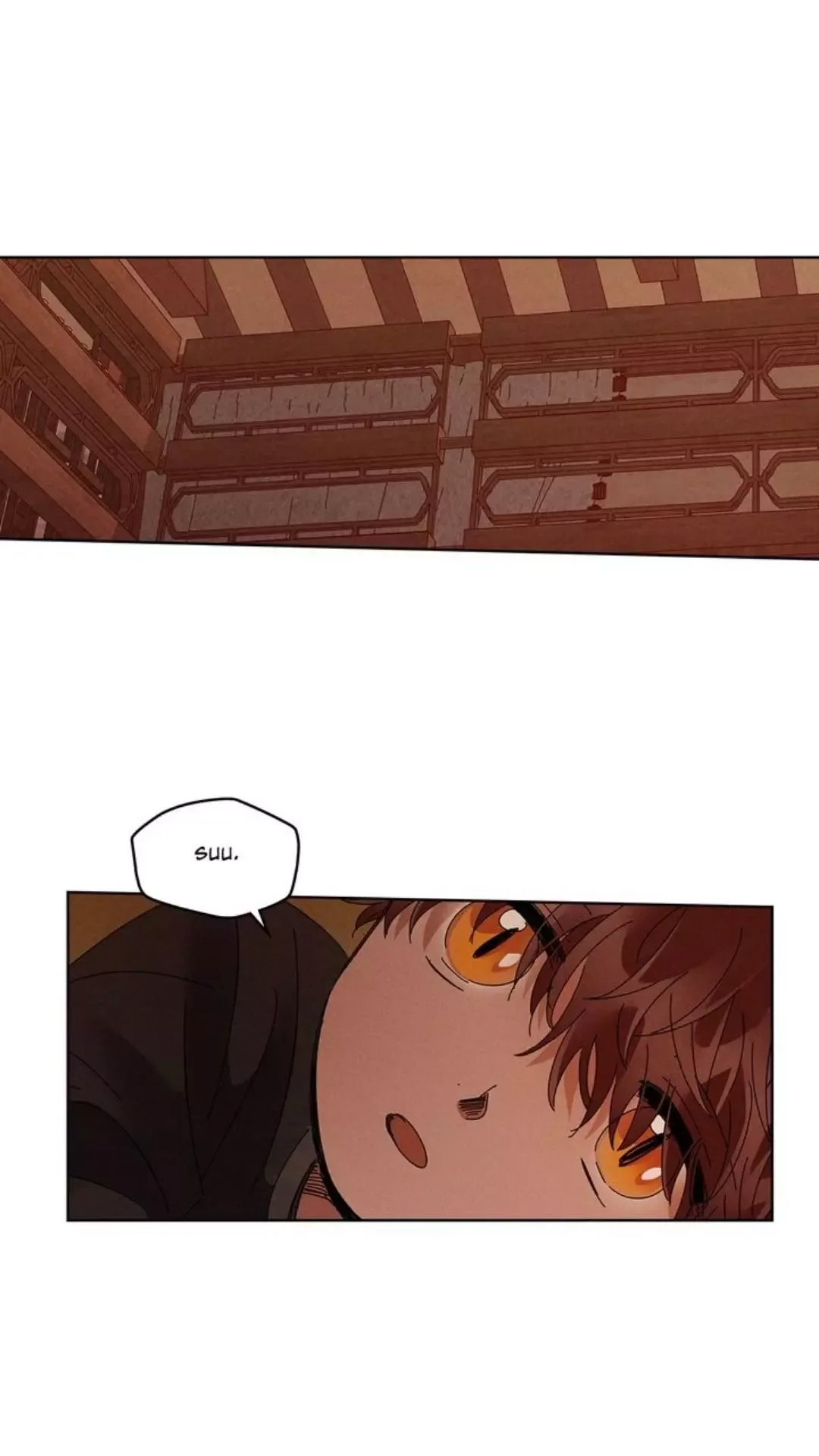 Where the Dragon's Rain Falls Chapter 88 page 6