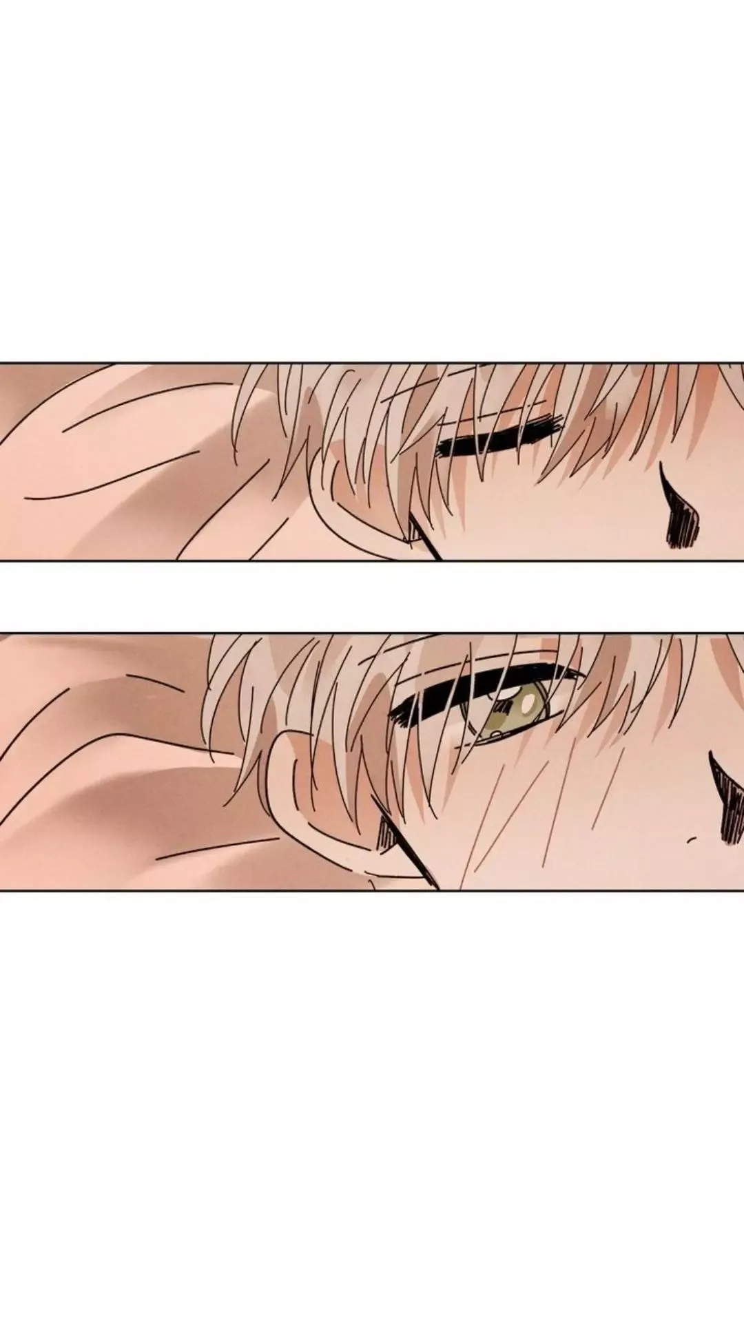 Where the Dragon's Rain Falls Chapter 91 page 4