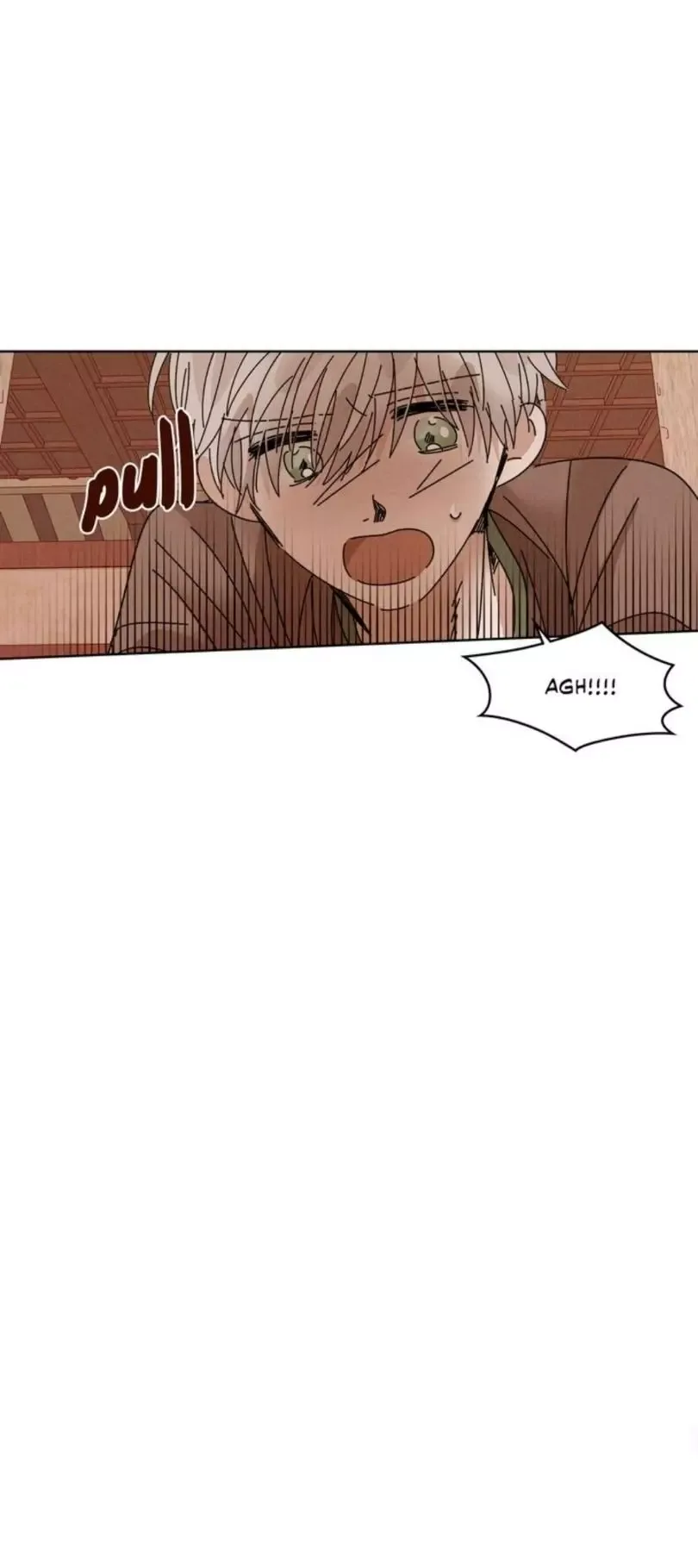 Where the Dragon's Rain Falls Chapter 92 page 13