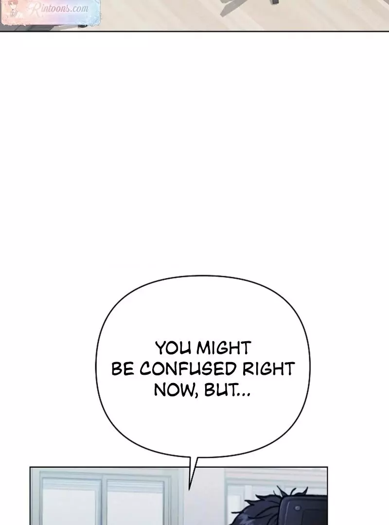 Where Understanding Ends Chapter 1 page 6