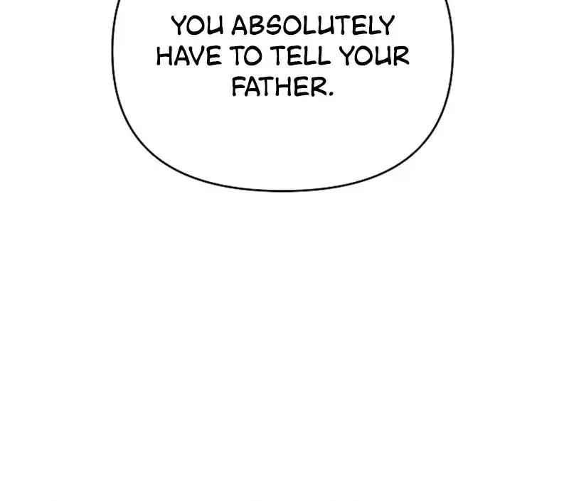 Where Understanding Ends Chapter 1 page 8