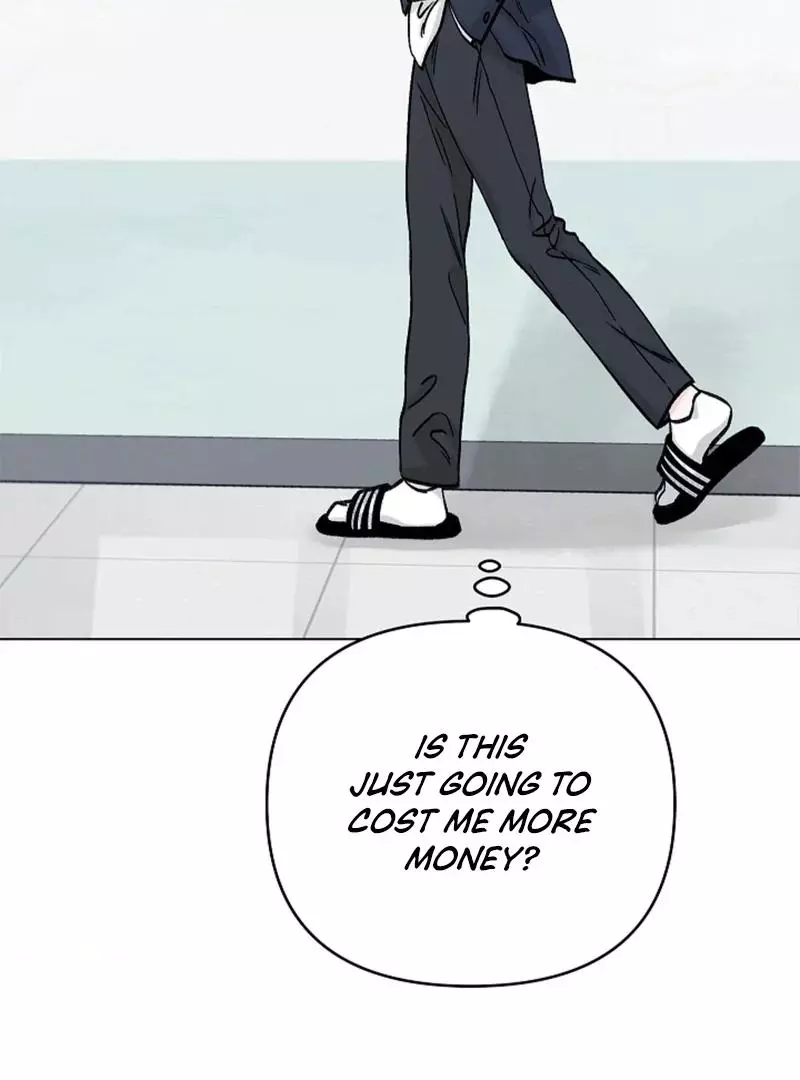 Where Understanding Ends Chapter 1 page 14